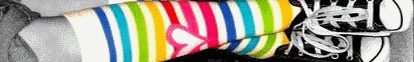 695027nqwnxm77i3[1].gif